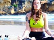 cosmética detox, saludable sostenible FRESHLY COSMETICS