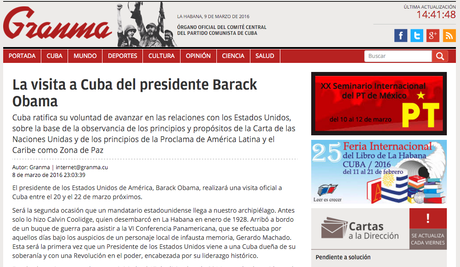 Screen Shot 2016-03-09 at 6.25.41 AM