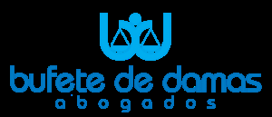 abogados Málaga