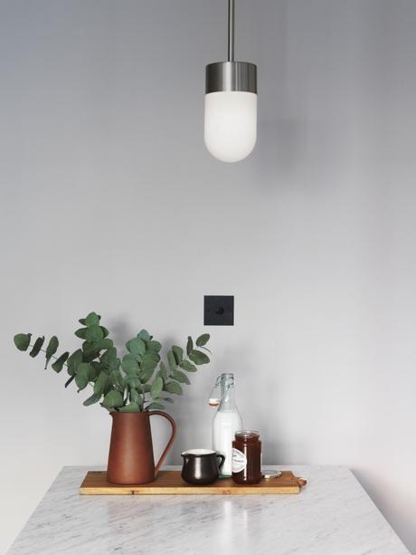 antes-y-despues-vivienda-de-65m2-decoracion-reforma