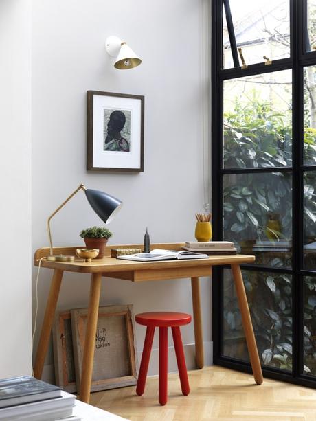 antes-y-despues-vivienda-de-65m2-decoracion-reforma