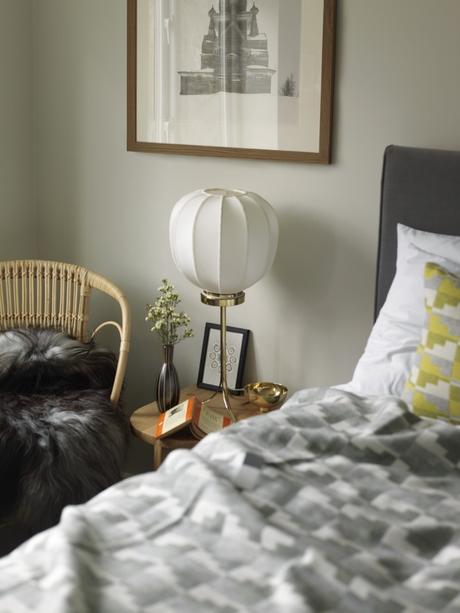 antes-y-despues-vivienda-de-65m2-decoracion-reforma