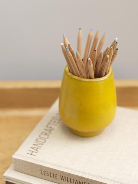 antes-y-despues-vivienda-de-65m2-decoracion-reforma