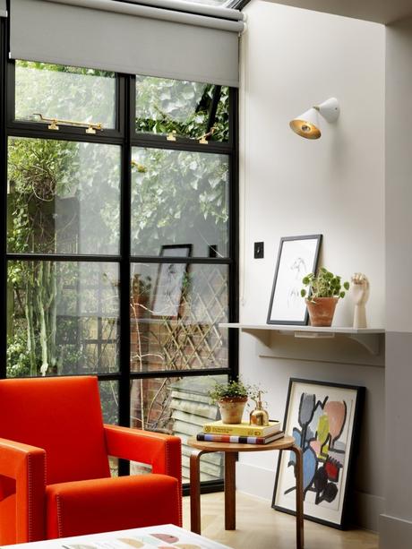 antes-y-despues-vivienda-de-65m2-decoracion-reforma