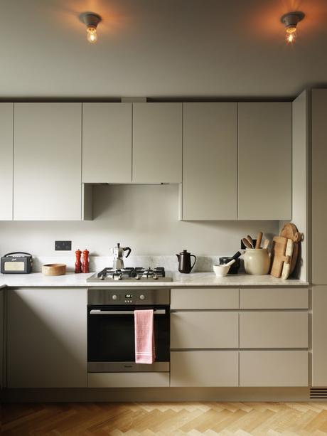 antes-y-despues-vivienda-de-65m2-decoracion-reforma