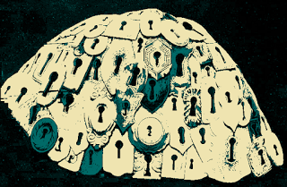 DÍAS IMPRESIONABLES