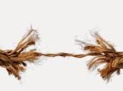 ¿cómo evitar colapso financiero pyme?