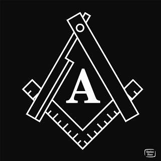 [Disco] Disciplina Atlántico - Disciplina Atlántico (2015)