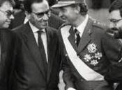 asesinato sociedad civil española