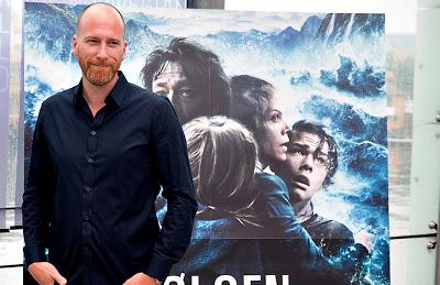 La nueva película de Tomb Raider se basará en el juego de 2013