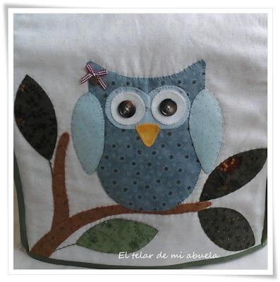 FUNDAS PARA THERMOMIX TM 5 Y TM 31