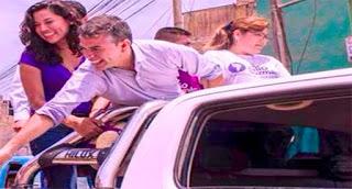 TTP EN LIMA PROVINCIAS SEGUROS DE CONTINUAR EN CARRERA…