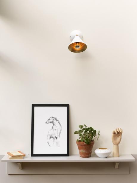 antes-y-despues-vivienda-de-65m2-decoracion-reforma