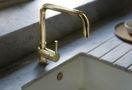 antes-y-despues-vivienda-de-65m2-decoracion-reforma