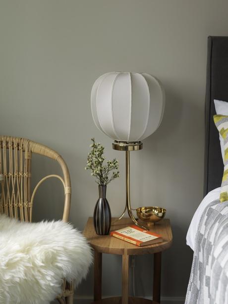 antes-y-despues-vivienda-de-65m2-decoracion-reforma