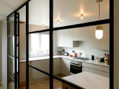 antes-y-despues-vivienda-de-65m2-decoracion-reforma