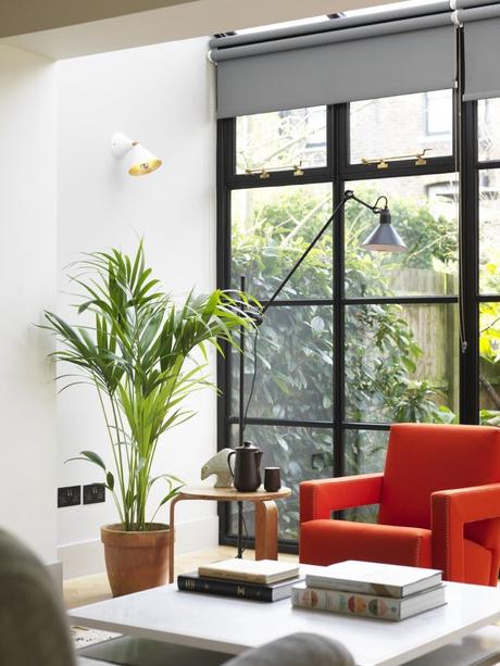 antes-y-despues-vivienda-de-65m2-decoracion-reforma