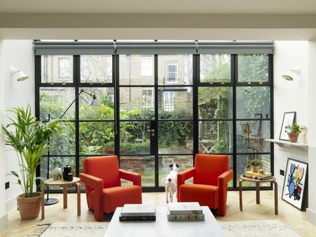 antes-y-despues-vivienda-de-65m2-decoracion-reforma