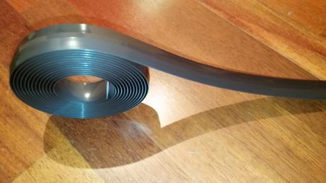 Sello de calidad: Kobold VR200