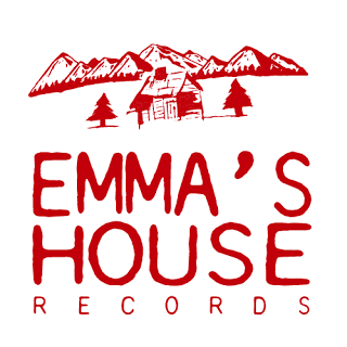 Descubre: el sello mejicano Emma's House, gusto por el dream pop y el shoegaze bien hecho