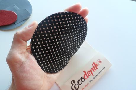 Mi Experiencia con Ecodepil: La Depilación Natural e Indolora