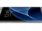 Elige funda para Samsung Galaxy Edge mejor adapte