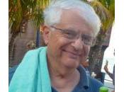 Para defender idea Mark Granovetter mejor sociólogo vivo