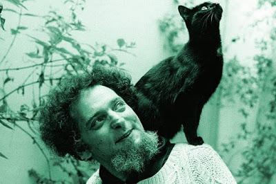 Georges Perec: Otro poema de Ellis Island: