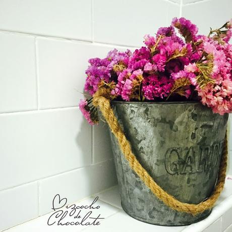 De cuando hay que parar para coger impulso...