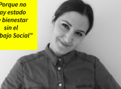 Campaña Trabajo Social: “Conoce Trabajad@r Social”