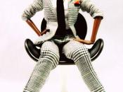 Afrovocabulario Puff Crown Glory Method