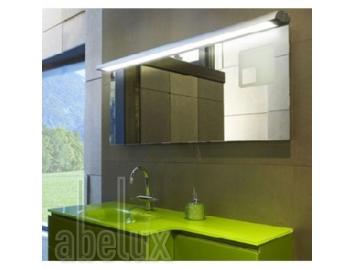 Iluminación baño: ¿Cómo iluminar el baño?