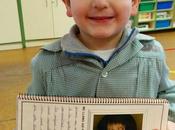 libro nombres: César