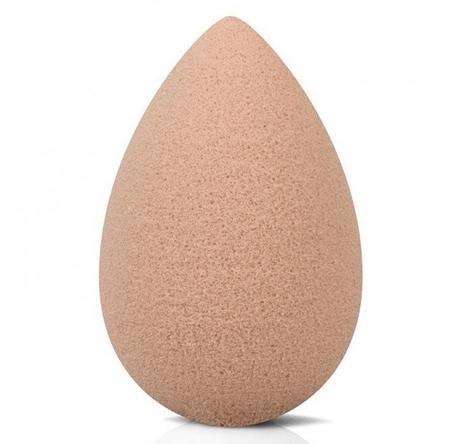 Novedades en Beautyblender: Rea.activate, Beautyblender NUDE...