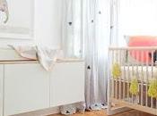 Butaca: Decorando elefantes