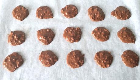 Postres fáciles para quedar muy bien Postres fáciles para quedar muy bien
