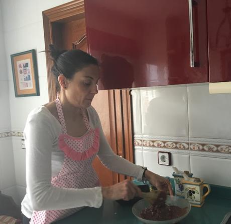 Postres fáciles para quedar muy bien Postres fáciles para quedar muy bien