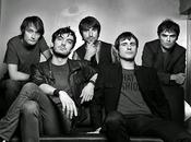 Second estrena videoclip para Nivel inexperto