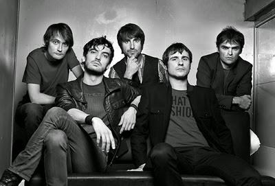 Second estrena videoclip para Nivel inexperto