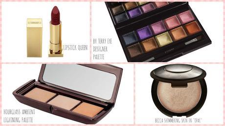 Y FARFETCH LLEGÓ... !PARA HACER TEMBLAR NUESTRAS TARJETAS! Y FARFETCH LLEGÓ... !PARA HACER TEMBLAR NUESTRAS TARJETAS!