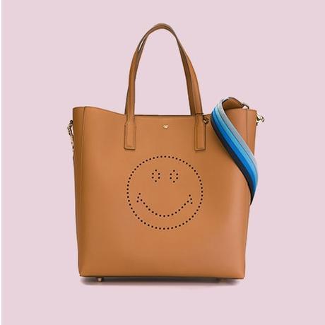 Y FARFETCH LLEGÓ... !PARA HACER TEMBLAR NUESTRAS TARJETAS! Y FARFETCH LLEGÓ... !PARA HACER TEMBLAR NUESTRAS TARJETAS!