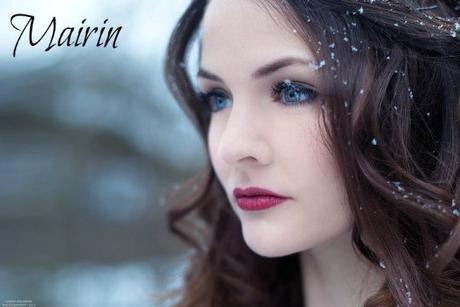 Reseña, Enamorado de su enemiga 1#