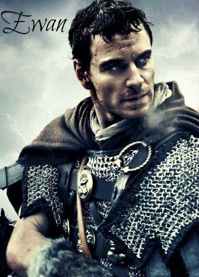 Reseña, Enamorado de su enemiga 1#