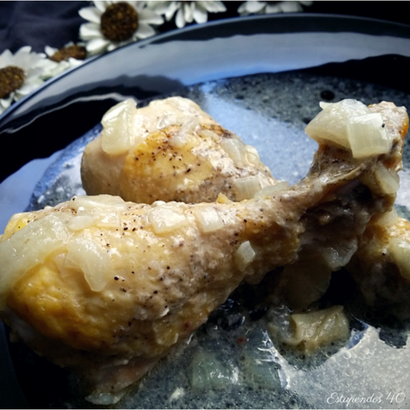 pollo-con-leche-de-coco