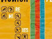 Munich remixes