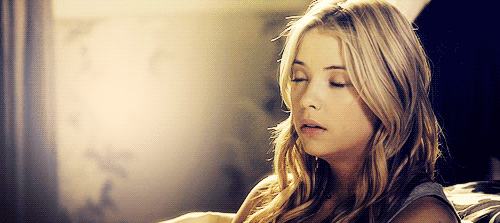 Top 10 Books Hangover [Top Ten Tuesday]