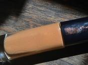 Reseña Nueva base líquida efecto tensor.