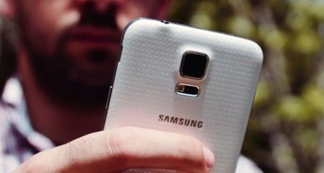 Samsung Galaxy S7 Edge, un smartphone difícil de batir Samsung Galaxy S7 Edge, un smartphone difícil de batir