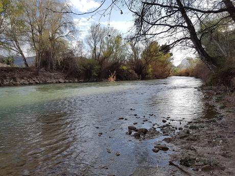 Samsung Galaxy S7 Edge, un smartphone difícil de batir