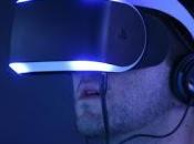 Cascos realidad virtual presentados (ces)